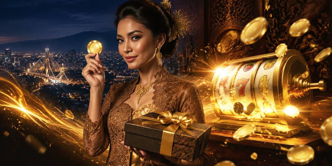 dindong togel Protect Access With Consistent Account Details