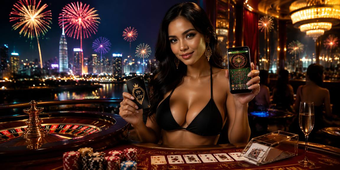 dindong togel dindong togel Privacy Policy for Your Account