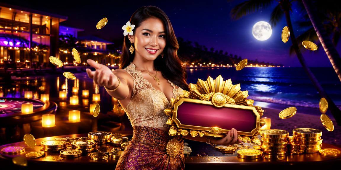 dindong togel Check Game Rules Before Each Session