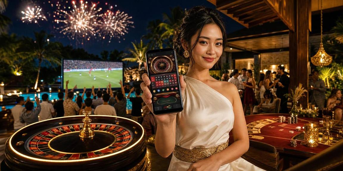 dindong togel