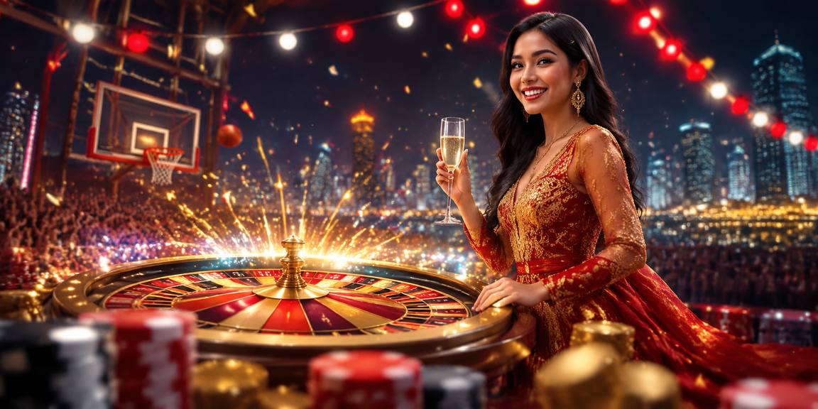 dindong togel Reach Every Lobby From One Home